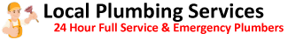 Livonia LA 24 Hour Plumbers